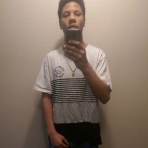 Meet your Posher, Kesean